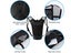 Hydration Pack NZ Clearance Carousel 3