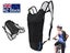 Hydration Pack NZ Clearance Carousel 1