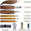 Wood Carving Tools Set Carousel 5