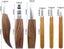 Wood Carving Tools Set Carousel 3
