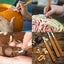 Wood Carving Tools Set Carousel 4
