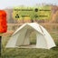 Camping Tent Outdoor Camping Hiking Tent 3-5 Person - In Stock Deal Carousel 8