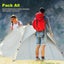 Camping Tent Outdoor Camping Hiking Tent 3-5 Person - In Stock Deal Carousel 4