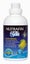 NF AquaPlus Water Conditioner 500ml Carousel 1