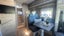 gallery view thumbnail
