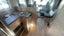 gallery view thumbnail