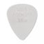 Dunlop - Nylon Standard Pick - 0.38mm Carousel 1