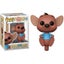 Winnie the Pooh - Roo Bouncing Pop! Vinyl Figure Carousel 1
