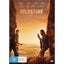 GOLDSTONE (DVD) Carousel 1