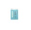 Loading Image 1 of 1