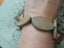 elk wooden bracelet Carousel 3