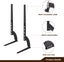 New TV Stand Afterpay Carousel 5