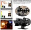 New 8 Blades Stove Fan Fireplaces Wood Burner Fan Quiet Heat Powered Afterpay Carousel 3