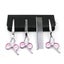 Dog Grooming Scissors - (NZ Clearance) Carousel 4