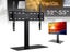 TV Stand Sale Sale Carousel 1