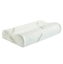 Orthopedic Pillow Cervical Contour Memory Foam Pillow 55x35 Carousel 1