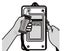Loading Image 7 of 7