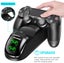 PS4 Controller Charger - (NZ CLEARANCE) Carousel 6