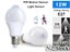 PTN NEW Motion Sensor Light Bulb Sale - Sale Sale Carousel 1