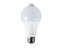 PTN NEW Motion Sensor Light Bulb Sale - Sale Sale Carousel 2