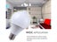 PTN NEW Motion Sensor Light Bulb Sale - Sale Sale Carousel 5