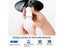 PTN NEW Motion Sensor Light Bulb Sale - Sale Sale Carousel 10