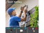 PTN NEW Motion Sensor Light Bulb Sale - Sale Sale Carousel 14
