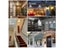 PTN NEW Motion Sensor Light Bulb Sale - Sale Sale Carousel 16