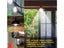 PTN NEW Motion Sensor Light Bulb Sale - Sale Sale Carousel 17