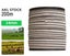 Electric Fence Tape Polytape Carousel 3