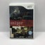 * -Wii- Sniper Elite * Carousel 1