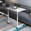 Laptop Table Desk Carousel 3