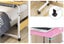 Laptop Table Desk Carousel 4