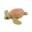 NEW - Lego Sea Turtle with medium nougat shell Carousel 1