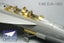 E/A-18G For Hasegawa DreamModel | No. DM 2018 | 1:48 Carousel 1