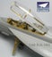 E/A-18G For Hasegawa DreamModel | No. DM 2018 | 1:48 Carousel 2