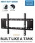 New TV Wall Mount for 26 to 60 Inch TV Bracket Wall Mount Afterpay Carousel 5