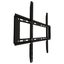 New TV Wall Mount for 26 to 60 Inch TV Bracket Wall Mount Afterpay Carousel 10
