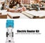 Wood Router (OVER STOCKED) Carousel 6