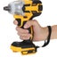 New Electric Impact Wrench Afterpay Carousel 1