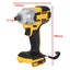 New Electric Impact Wrench Afterpay Carousel 3