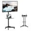 New TV Bracket Stand 32"-65" Afterpay Carousel 11