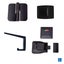 Metlam Classic Moda Kit - Available in Various Handing and Function Carousel 1