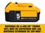 DeWalt Battery (OVER STOCKED) Carousel 3