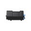 Loading Image 1 of 1