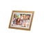Jackson Frameo Wifi 7 Inches Oak Carousel 1