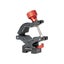 Loading Image 1 of 3