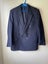 Rembrandt Wool Blend Suit Jacket Blazer Made in NZ Carousel 1