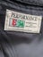 Rembrandt Wool Blend Suit Jacket Blazer Made in NZ Carousel 7