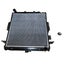 Loading Image 1 of 1